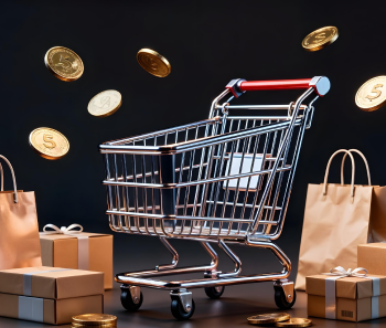 Top eCommerce Development Trends For 2021